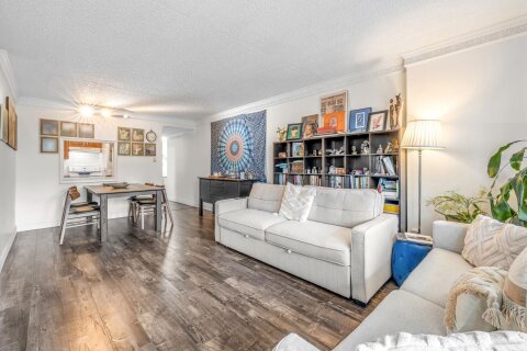 Additional image 8 of 503-6595 Willingdon Avenue, Burnaby, BC, V5H 4E5