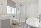 Additional image 20 of Springfield Gardens, Upminster, RM14
