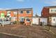 Partridge Close, BIRMINGHAM