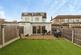 Additional image 24 of New North Road, Ilford, IG6