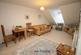 Fenham Court, Newcastle Upon Tyne photo 2