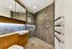 Additional image 8 of Penn Street, Hoxton, N1