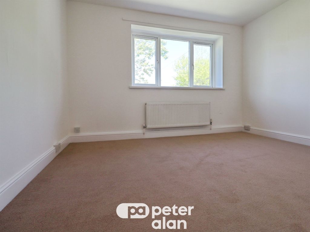 Additional image 7 of 3 bed terraced house for saleAberporth Road, Cardiff CF14