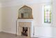 Additional image 5 of Shelley Grove, Loughton, Essex, IG10