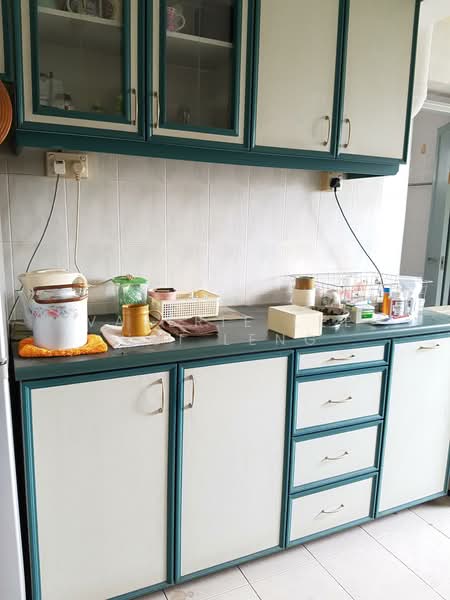 Additional image 6 of 08 Lorong 7 Toa Payoh
