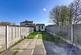 Additional image 10 of Southport, Merseyside PR9