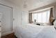 Additional image 11 of Fairlop Road, ILFORD, Essex, IG6