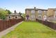 Additional image 16 of Kingsmead Road, Loudwater, HP11