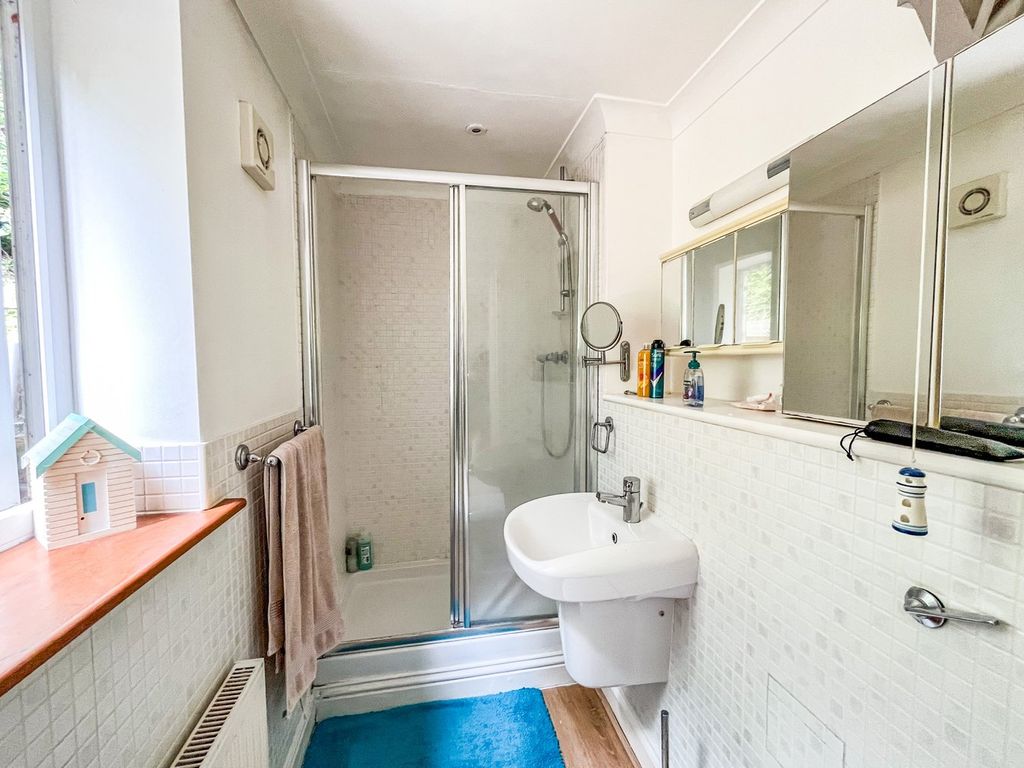 Additional image 9 of 2 bed flat for saleBeachy Head View, St Leonards-On-Sea TN38