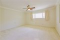Additional image 15 of 2369 Via Mariposa E Unit 3H, Laguna Woods, CA, 92637