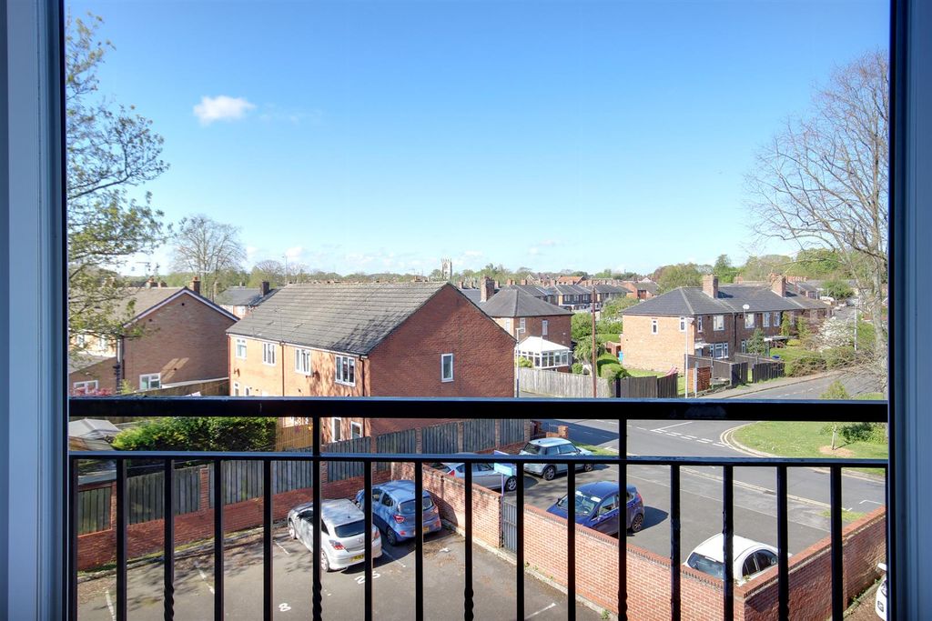 Additional image 8 of 2 bed flat for saleMill Lane, Beverley HU17