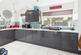 Additional image 7 of Southbrook Street, Swindon SN2