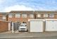 Additional image 30 of Lawns Drive, Leeds
