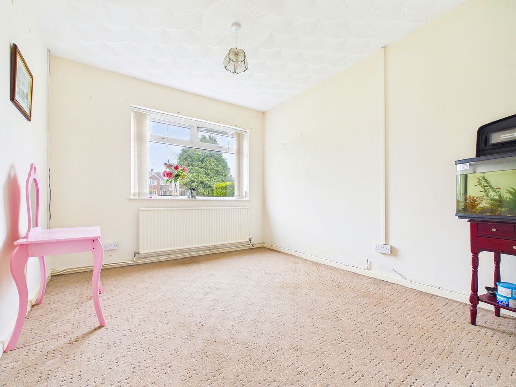 Additional image 20 of 3 bed bungalow for saleFitzosborn Close, Chepstow NP16