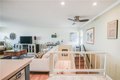 Additional image 18 of 561 Lucerne Rd, Cayucos, CA, 93430