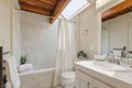 Additional image 49 of 328 Cliff Dr, Aptos, CA, 95003