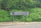 Additional image 33 of George Lovell Drive, Enfield EN3