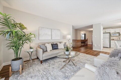 Additional image 8 of 68 Basswood Drive, Guelph, ON, N1G 4X7