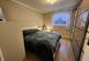 Additional image 8 of Wooldridge Close, Feltham