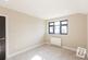 Additional image 11 of Moor Lane, Upminster, RM14