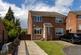 Alder Avenue, Wakefield, WF2