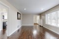 Additional image 3 of 958 Abbott Rd, Walla Walla, WA, 99362