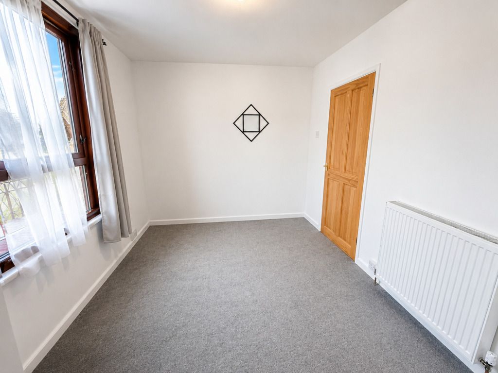 Additional image 12 of 2 bed flat for sale45 Carn Dearg Road, Claggan, Fort William PH33