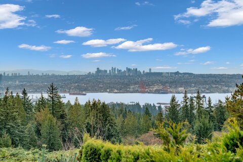 Additional image 7 of 715 King Georges Way, West Vancouver, BC, V7S 1S2