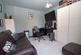 Additional image 10 of Sidney Wolfe Close, Rugby CV22