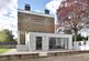Additional image 6 of The Glebe, Blackheath, London, SE3