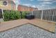 Additional image 15 of Kirker Close, Rotherham S63