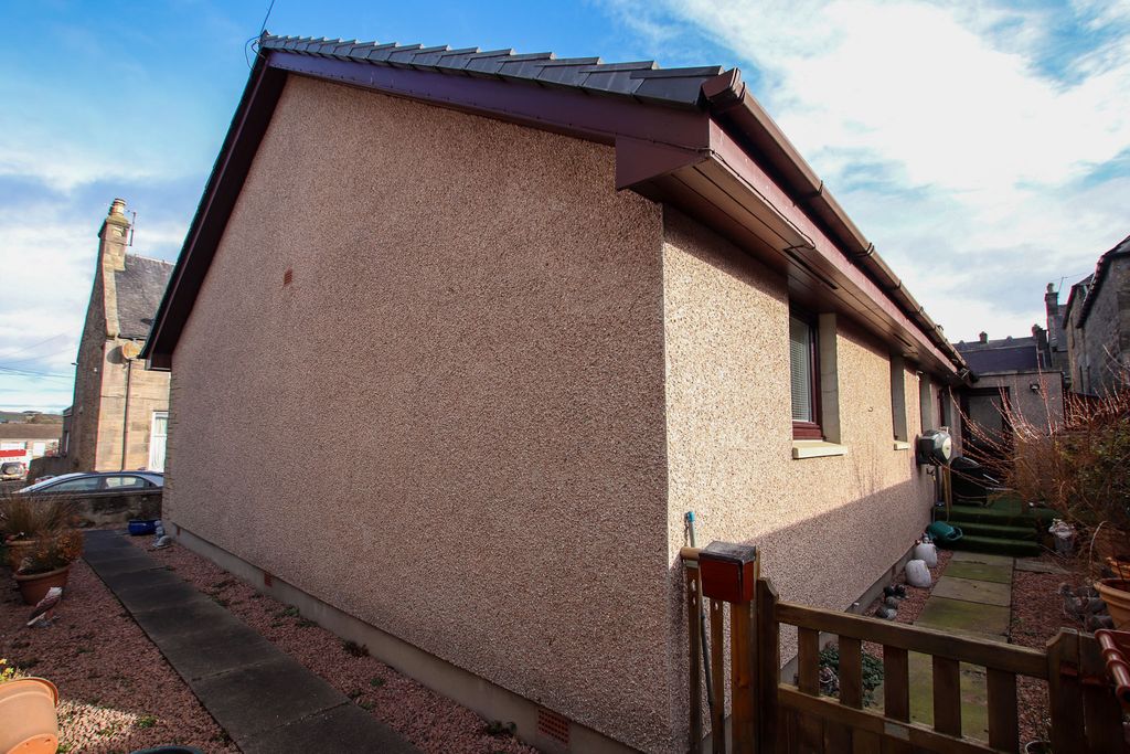 Additional image 19 of 3 bed bungalow for saleUnion Street, Keith AB55