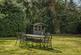 Additional image 20 of Shortheath Road, Farnham, Surrey, GU9