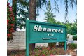Additional image 33 of 10 Shamrock Cir, Santa Rosa, CA, 95403
