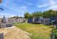 Additional image 15 of Milton Hall Close, Great Wakering, Southend-on-Sea, Essex, SS3