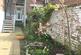 Additional image 12 of Percy Gardens, Tynemouth, NE30