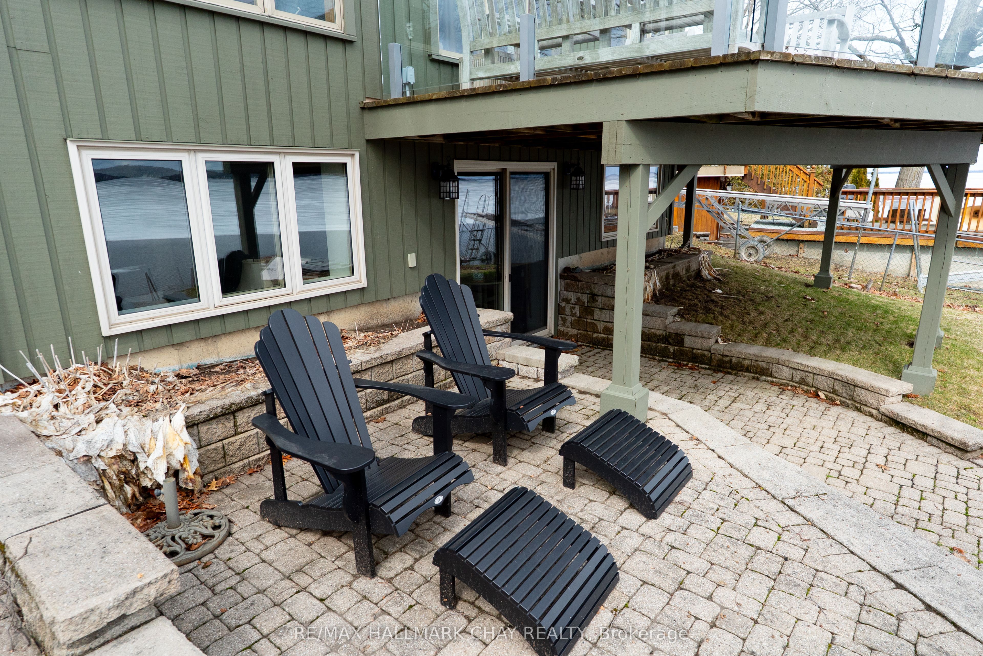 Additional image 3 of 431 Mundys Bay Road, Midland, ON, L4R 5H1