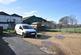 Additional image 4 of Forton Road