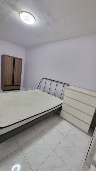 Additional image 5 of 333 Bukit Batok Street 32