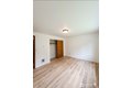 Additional image 11 of 7195 E Stanley Ln, Port Orchard, WA, 98366