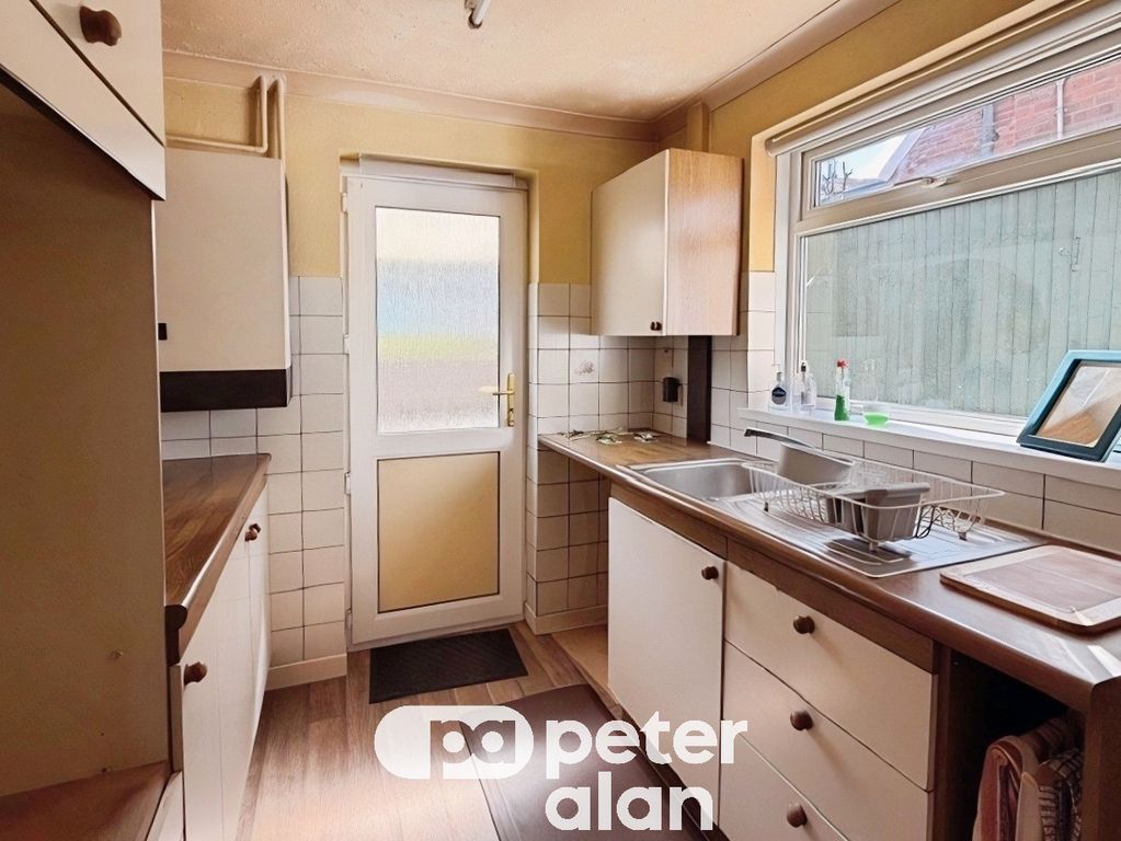 Additional image 6 of 3 bed semi-detached house for saleThe Spinney, Newport NP20
