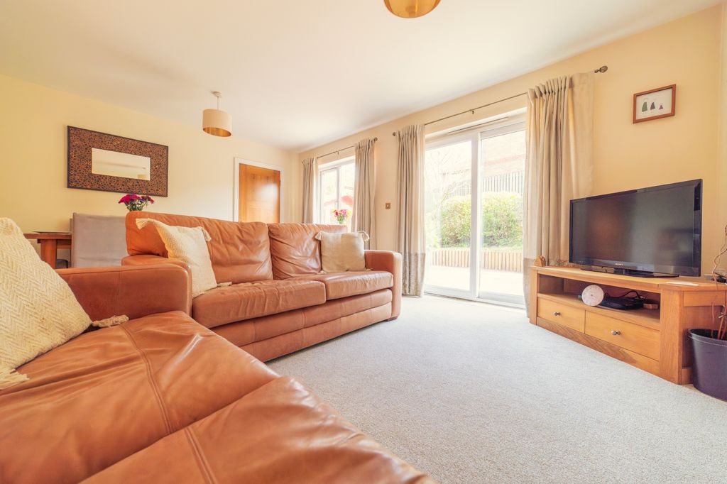 Additional image 3 of 3 bed detached house for saleEgremont Road, Penylan CF23