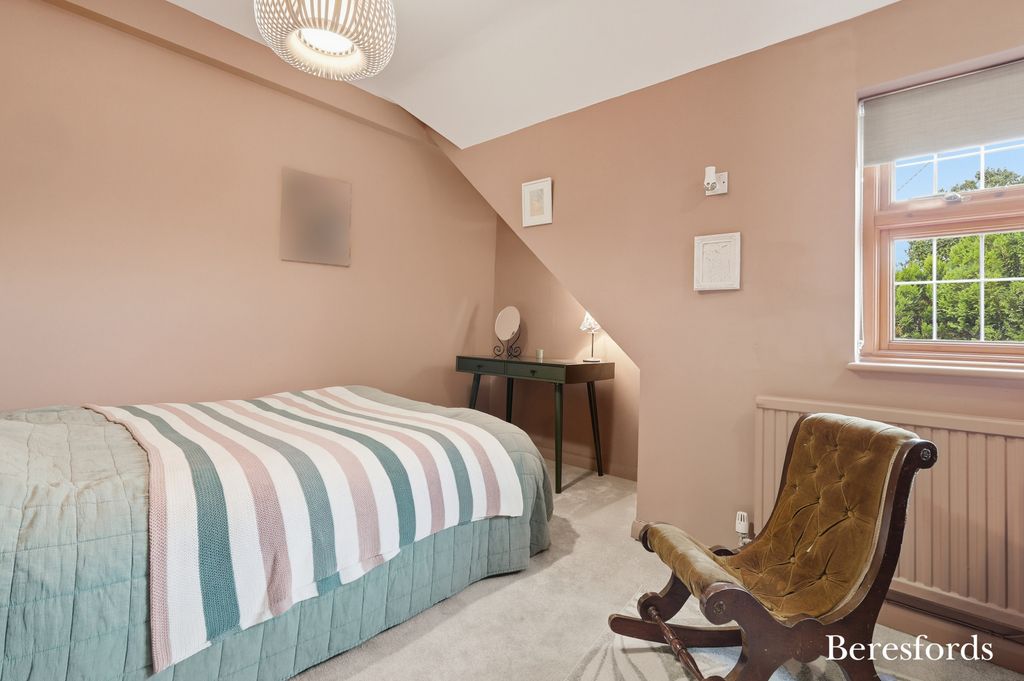 Additional image 16 of 5 bed detached house for salePerry Street, Billericay CM12