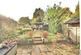Additional image 9 of Cinques Road, Gamlingay, Sandy