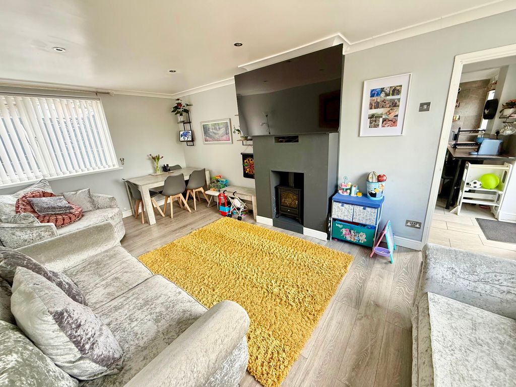 Additional image 12 of 3 bed terraced house for saleWinstone Road, Trevethin, Pontypool NP4