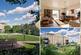 Plot 284, at Leighwood Fields, Cranleigh, GU6 8WQ