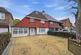 Firs Drive, Hounslow TW5