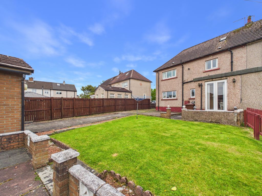Additional image 25 of 3 bed semi-detached house for saleOld Edinburgh Road, Uddingston, Glasgow G71
