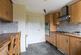 Additional image 10 of Eglinton Drive, Eaglesham, Glasgow, East Renfrewshire, G76