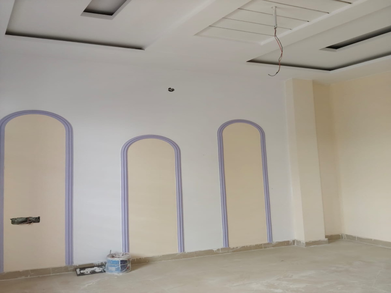 Additional image 2 of Khargapur, Gomti Nagar, Lucknow